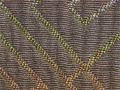 labyrinthverdigris1