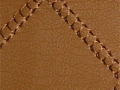 cocorust