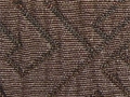 labyrinthcopper