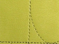 encirclelime