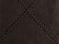 cocolicorice