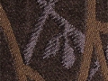 trellisaster