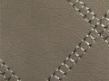 cocostone