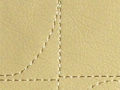 encirclemesand
