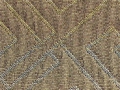 labyrinthsilver