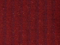 Bank-Stripe-Garnet-low