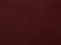 Girder_Burnt_Red.jpg