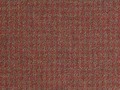 Houndstooth-Terra-Cotta