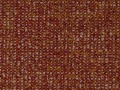 Loops-Crimson
