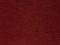 Noble-Cranberry-low