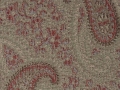 Paisley-Dusty-Rose-low
