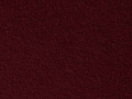 Posh-Wine-low