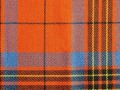 Scottand-Multi-Red
