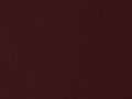 Wool Satin_Red