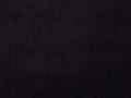 Girder_Aniline.jpg