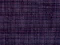 Ink-Purple