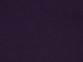 Lama_Grape