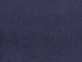 Royale-Deep-Lavender