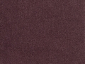 SH Mohair-Smokey Amethyst.jpg