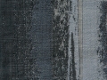 River-Rock-Blue