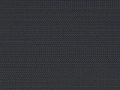 Rohe Sapphire