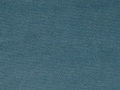 Royale-Aqua