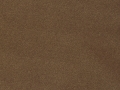 Royale - Chamois-A