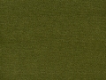 Royale-Olive