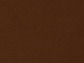Royale - Pumpkin-A