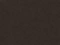 Royale - Sable-A