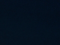 Royale - Sapphire