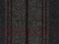 Tartan Paprika