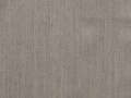 Heather-Gaberdine-Aluminum