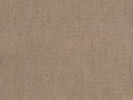 Heather-Plush-Oatmeal