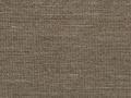 Heather-Tweed-Fawn