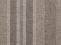 Shadow Stripe - Sand-A