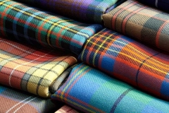 Scotland