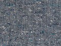Ripley-Light-Blue
