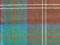 Scotland-Brown-Mint-Red