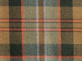 Scotland-Celadon-Orange