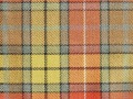 Scotland-Gray-Orange