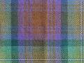 Scotland-Green-Purple
