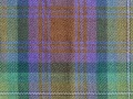 Scotland-Green-Purple