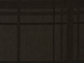 Damask Plaid_Sepia