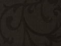 Damask Vine_Sepia