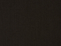 Wool Satin_Sepia