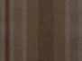 Shadow Stripe
