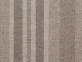 Shadow Stripe - Sand