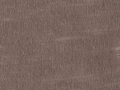 Shearling Cocoa