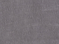 Shearling Coin